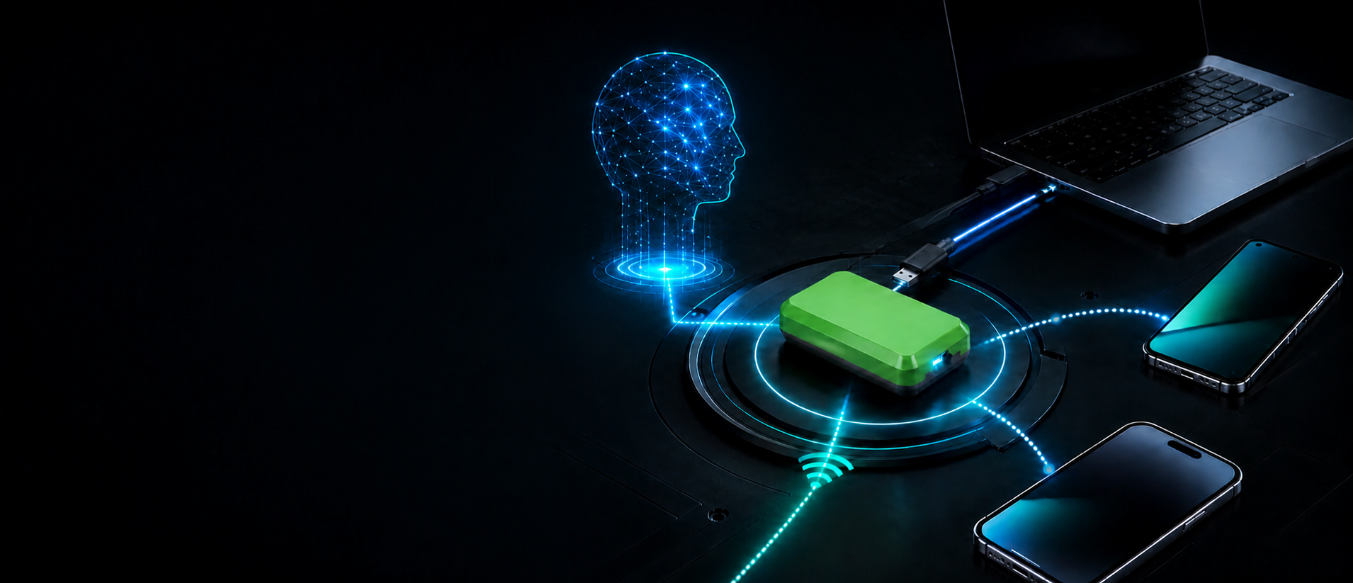 Mouse4AI 2.0