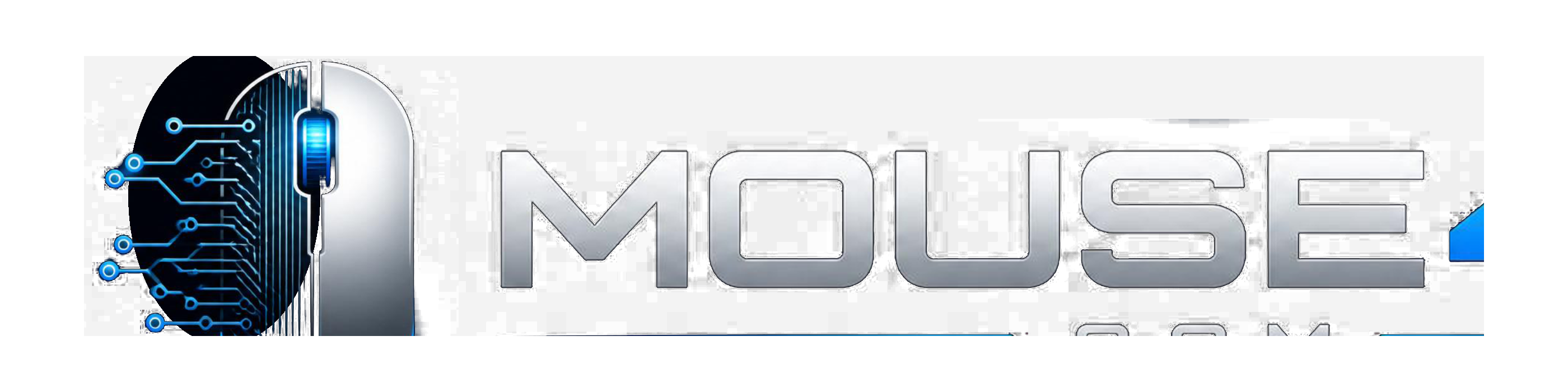 Mouse4AI